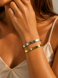 Bracelete Inspiração
