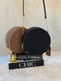 Bolsa Tiracolo