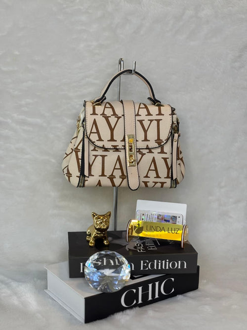 Bag Monograma
