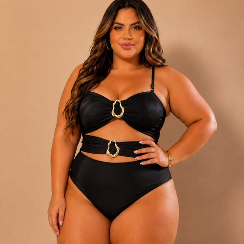 Body Plus