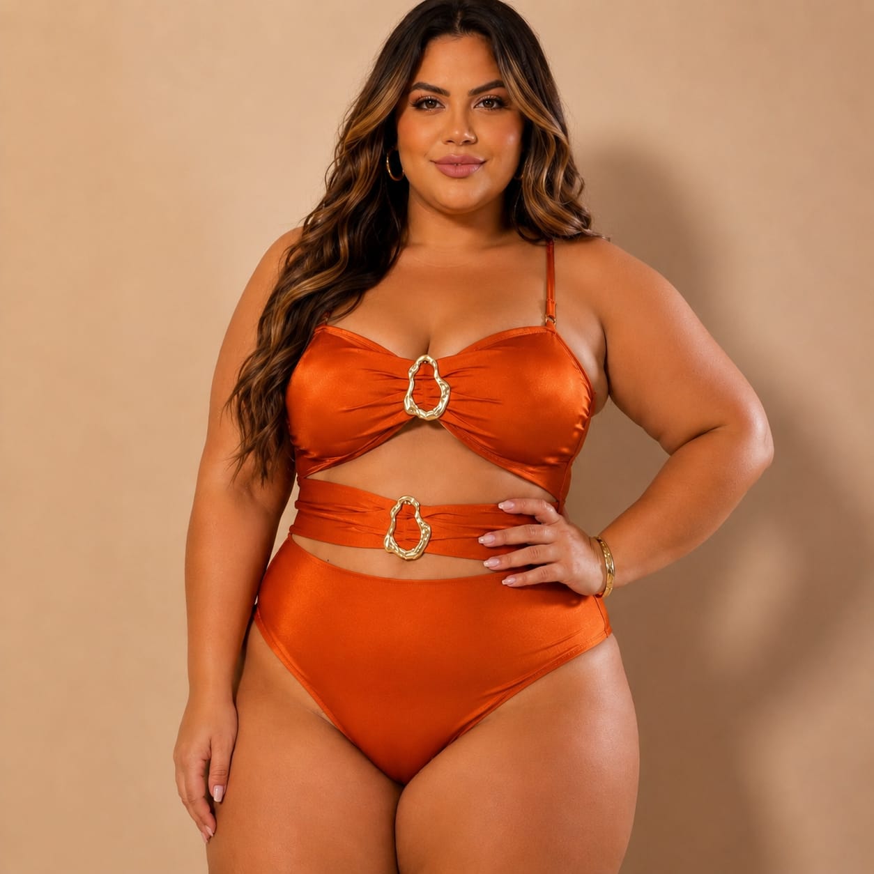 Body Plus