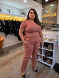 Conjunto Encanto Plus