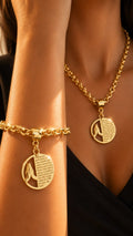 Conjunto Pai Nosso