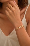 Conjunto Trevo