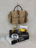 Bag Monograma